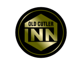 https://www.logocontest.com/public/logoimage/1702658117Old Cutler7.png